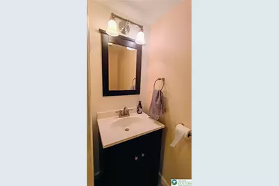 88 Stonewood Place, Catasauqua Boro, PA 18032 - Photo 23