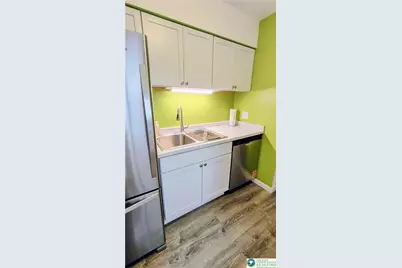 88 Stonewood Place, Catasauqua Boro, PA 18032 - Photo 21