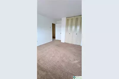 88 Stonewood Place, Catasauqua Boro, PA 18032 - Photo 33