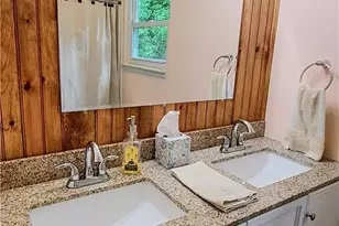 88 Stonewood Pl, Catasauqua Boro, PA 18032 - Photo 27