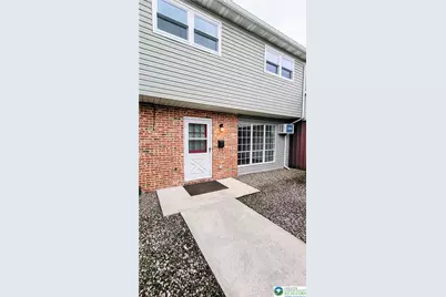88 Stonewood Place, Catasauqua Boro, PA 18032 - Photo 1