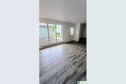 88 Stonewood Place, Catasauqua Boro, PA 18032 - Photo 11