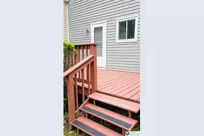 88 Stonewood Place, Catasauqua Boro, PA 18032 - Photo 7