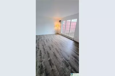 88 Stonewood Place, Catasauqua Boro, PA 18032 - Photo 13