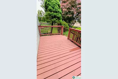 88 Stonewood Place, Catasauqua Boro, PA 18032 - Photo 9