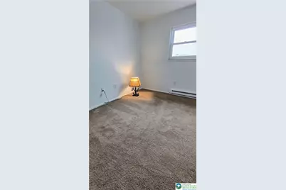 88 Stonewood Place, Catasauqua Boro, PA 18032 - Photo 35