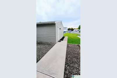 88 Stonewood Place, Catasauqua Boro, PA 18032 - Photo 5