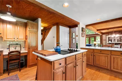 5865 Limeport Pike, Upper Saucon Township, PA 18036 - Photo 15