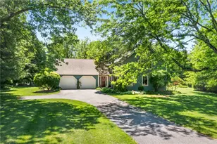 5865 Limeport Pike, Upper Saucon Township, PA 18036 - Photo 1
