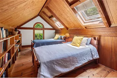 5865 Limeport Pike, Upper Saucon Township, PA 18036 - Photo 43