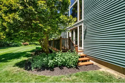 5865 Limeport Pike, Upper Saucon Township, PA 18036 - Photo 47
