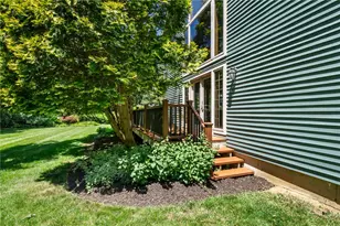 5865 Limeport Pike, Upper Saucon Township, PA 18036 - Photo 47