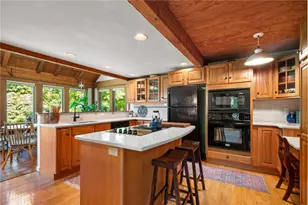 5865 Limeport Pike, Upper Saucon Township, PA 18036 - Photo 13