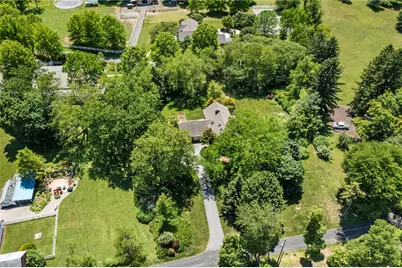 5865 Limeport Pike, Upper Saucon Township, PA 18036 - Photo 51