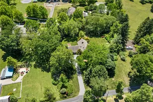 5865 Limeport Pike, Upper Saucon Township, PA 18036 - Photo 51