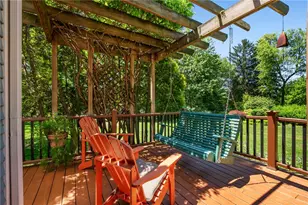 5865 Limeport Pike, Upper Saucon Township, PA 18036 - Photo 45