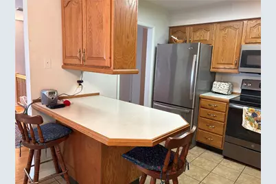 2204 Northampton Avenue, Northampton Boro, PA 18067 - Photo 17