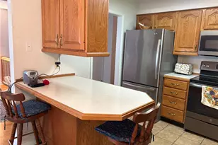 2204 Northampton Ave, Northampton Boro, PA 18067 - Photo 17