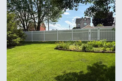 2204 Northampton Avenue, Northampton Boro, PA 18067 - Photo 7