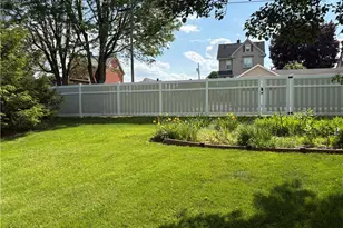 2204 Northampton Ave, Northampton Boro, PA 18067 - Photo 7