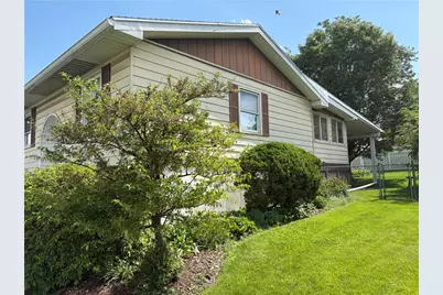 2204 Northampton Avenue, Northampton Boro, PA 18067 - Photo 3