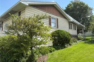 2204 Northampton Ave, Northampton Boro, PA 18067 - Photo 3