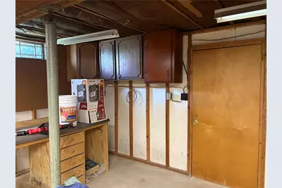 2204 Northampton Avenue, Northampton Boro, PA 18067 - Photo 33