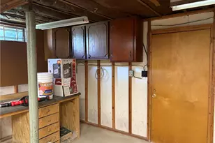 2204 Northampton Ave, Northampton Boro, PA 18067 - Photo 33