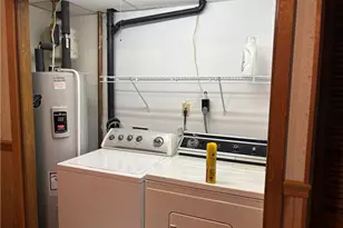 2204 Northampton Ave, Northampton Boro, PA 18067 - Photo 29