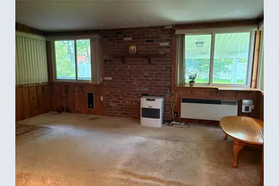 2204 Northampton Avenue, Northampton Boro, PA 18067 - Photo 15