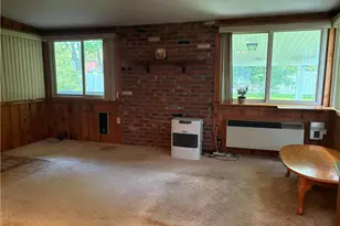 2204 Northampton Ave, Northampton Boro, PA 18067 - Photo 15