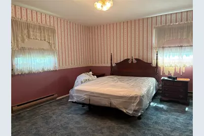 2204 Northampton Avenue, Northampton Boro, PA 18067 - Photo 19