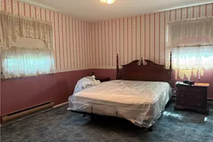 2204 Northampton Ave, Northampton Boro, PA 18067 - Photo 19