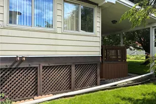 2204 Northampton Ave, Northampton Boro, PA 18067 - Photo 5