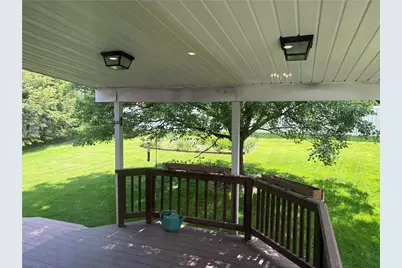 2204 Northampton Avenue, Northampton Boro, PA 18067 - Photo 35