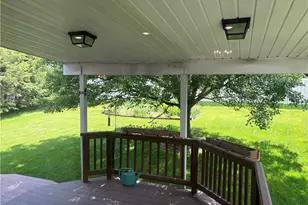 2204 Northampton Ave, Northampton Boro, PA 18067 - Photo 35