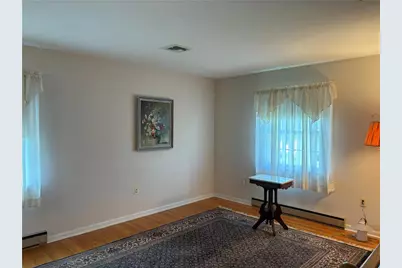 2204 Northampton Avenue, Northampton Boro, PA 18067 - Photo 9