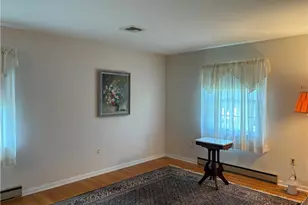 2204 Northampton Ave, Northampton Boro, PA 18067 - Photo 9