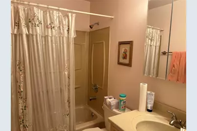 2204 Northampton Avenue, Northampton Boro, PA 18067 - Photo 25