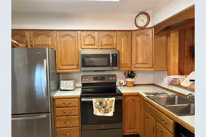 2204 Northampton Avenue, Northampton Boro, PA 18067 - Photo 11
