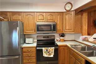 2204 Northampton Ave, Northampton Boro, PA 18067 - Photo 11