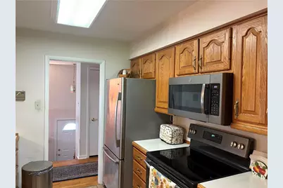 2204 Northampton Avenue, Northampton Boro, PA 18067 - Photo 13