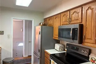 2204 Northampton Ave, Northampton Boro, PA 18067 - Photo 13