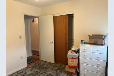 2204 Northampton Avenue, Northampton Boro, PA 18067 - Photo 23