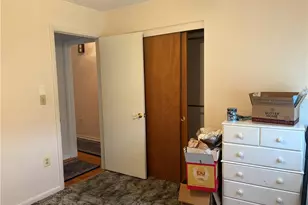 2204 Northampton Ave, Northampton Boro, PA 18067 - Photo 23