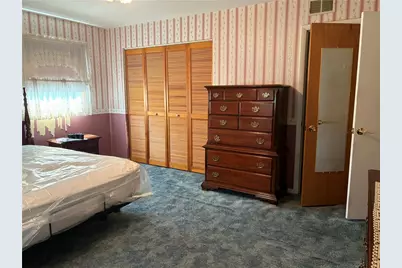 2204 Northampton Avenue, Northampton Boro, PA 18067 - Photo 21