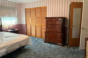 2204 Northampton Ave, Northampton Boro, PA 18067 - Photo 21