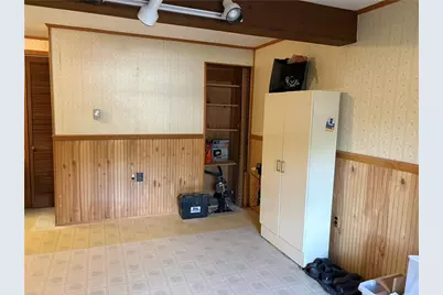 2204 Northampton Avenue, Northampton Boro, PA 18067 - Photo 31