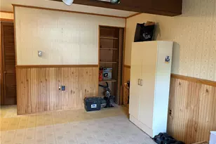 2204 Northampton Ave, Northampton Boro, PA 18067 - Photo 31