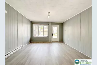 14 E Elm Street, Tamaqua, PA 18252 - Photo 5
